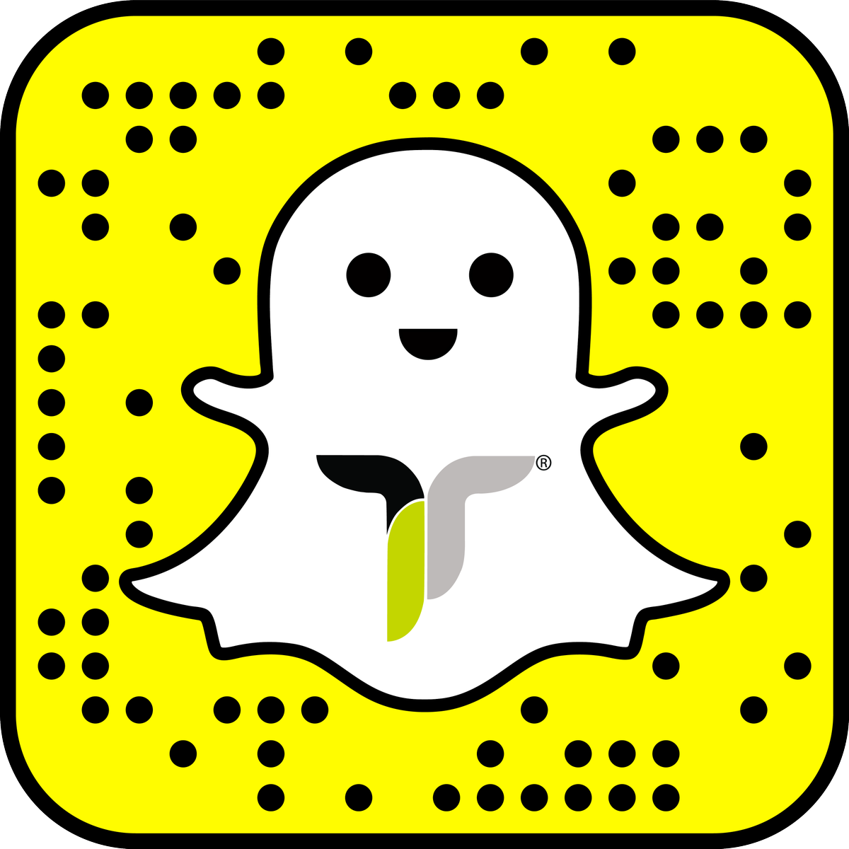 iT7 Audio Snapchat Competition!