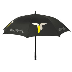 iT7Audio Umbrella