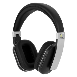 iT7x2i Wireless Bluetooth® Headphones