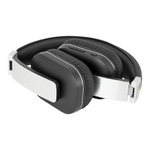 iT7x2i Wireless Bluetooth® Headphones